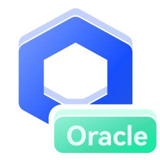 Oracle crypto projects - Gate.io