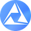 Attarius Network Logo