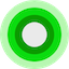 CyberConnect logo