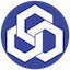 MSQUARE logo