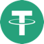 Tether