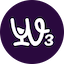 Winee3 Logo