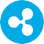 Heco-Peg XRP logo