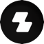 Zipmex logo