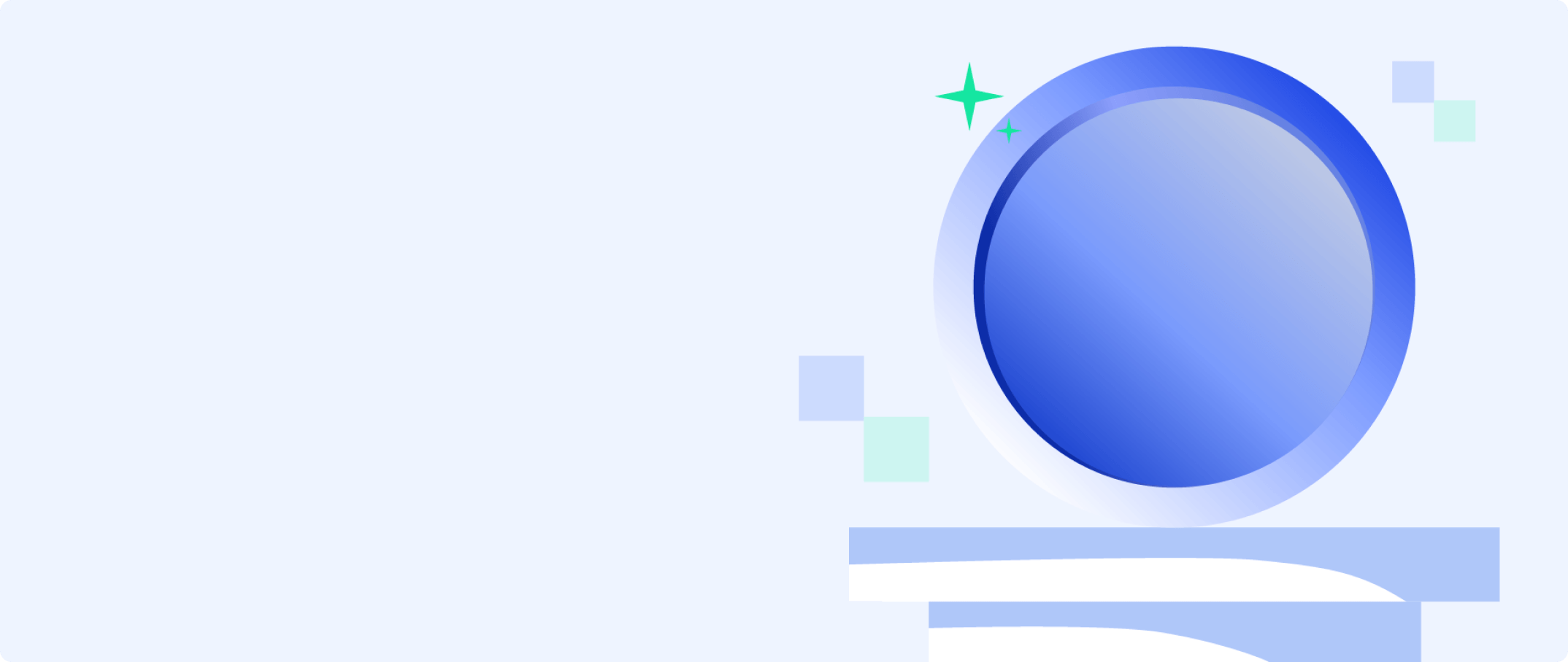 MOON (Ordinals) (MOON) Price Prediction 2024-2030