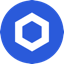 ChainLink (LINK)