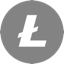 LTC