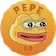 PEPE2.0 (PEPE2)