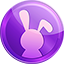 RabBitcoin