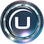 Unio Coin logosu